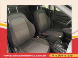Ame Seminovos | Onix 1.0 MPFI JOY 8V FLEX 4P MANUAL 19/19 - foto 7
