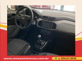 Ame Seminovos | Onix 1.0 MPFI JOY 8V FLEX 4P MANUAL 19/19 - foto 9