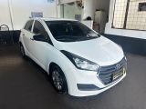 MGM Veiculos | HB 20 1.0 COMFORT 12V 17/17 - foto 1