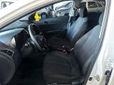 MGM Veiculos | HB 20 1.0 COMFORT 12V 17/17 - foto 3