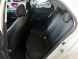 MGM Veiculos | HB 20 1.0 COMFORT 12V 17/17 - foto 6