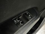 MGM Veiculos | HB 20 1.0 COMFORT 12V 17/17 - foto 7