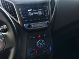 MGM Veiculos | HB 20 1.0 COMFORT 12V 17/17 - foto 9