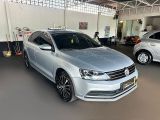 MGM Veiculos | Onix 1.0 MPFI JOY 8V 17/18 - foto 2