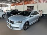 MGM Veiculos | Onix 1.0 MPFI JOY 8V 17/18 - foto 3