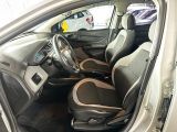 MGM Veiculos | Onix 1.0 MPFI LT 8V 14/15 - foto 4