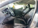 MGM Veiculos | Onix 1.0 MPFI JOY 8V 17/18 - foto 4