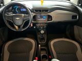 MGM Veiculos | Onix 1.0 MPFI LT 8V 14/15 - foto 5