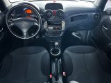 MGM Veiculos | Onix 1.0 MPFI JOY 8V 17/18 - foto 5