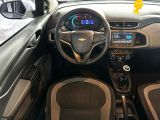 MGM Veiculos | Onix 1.0 MPFI LT 8V 14/15 - foto 6