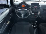 MGM Veiculos | Onix 1.0 MPFI JOY 8V 17/18 - foto 6