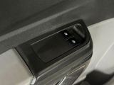 MGM Veiculos | Onix 1.0 MPFI LT 8V 14/15 - foto 8
