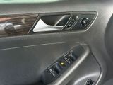 MGM Veiculos | Onix 1.0 MPFI JOY 8V 17/18 - foto 8