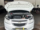 MGM Veiculos | Onix 1.0 MPFI LT 8V 14/15 - foto 10