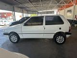 MGM Veiculos | Onix 1.0 MPFI JOY 8V 17/18 - foto 9