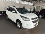 MGM Veiculos | Spin 1.8 LTZ 8V 14/14 - foto 2