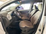 MGM Veiculos | Spin 1.8 LTZ 8V 14/14 - foto 4