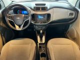 MGM Veiculos | Spin 1.8 LTZ 8V 14/14 - foto 5