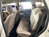 MGM Veiculos | Spin 1.8 LTZ 8V 14/14 - foto 7
