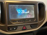 MGM Veiculos | Spin 1.8 LTZ 8V 14/14 - foto 10