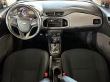 MGM Veiculos | Onix 1.0 MPFI JOY 8V 17/18 - foto 5