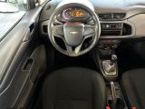 MGM Veiculos | Onix 1.0 MPFI JOY 8V 17/18 - foto 6