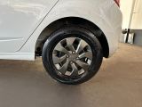 MGM Veiculos | Onix 1.0 MPFI JOY 8V 17/18 - foto 8