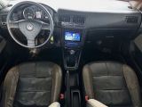 MGM Veiculos | Golf 1.6 MI SPORTLINE 8V 08/09 - foto 5