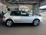 MGM Veiculos | Golf 1.6 MI SPORTLINE 8V 08/09 - foto 10