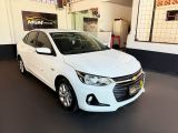 MGM Veiculos | Onix 1.0 TURBO PLUS LT 19/20 - foto 1