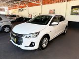MGM Veiculos | Onix 1.0 TURBO PLUS LT 19/20 - foto 2