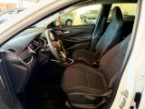 MGM Veiculos | Onix 1.0 TURBO PLUS LT 19/20 - foto 3