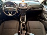 MGM Veiculos | Onix 1.0 TURBO PLUS LT 19/20 - foto 4