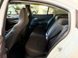 MGM Veiculos | Onix 1.0 TURBO PLUS LT 19/20 - foto 6