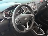 MGM Veiculos | Onix 1.0 TURBO PLUS LT 19/20 - foto 7