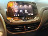 MGM Veiculos | Onix 1.0 TURBO PLUS LT 19/20 - foto 8