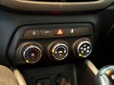 MGM Veiculos | Onix 1.0 TURBO PLUS LT 19/20 - foto 10