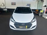 MGM Veiculos | HB 20 1.0 COMFORT 12V 14/15 - foto 1