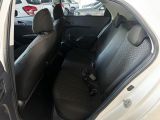 MGM Veiculos | HB 20 1.0 COMFORT 12V 14/15 - foto 7