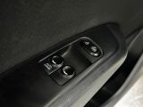 MGM Veiculos | HB 20 1.0 COMFORT 12V 14/15 - foto 8