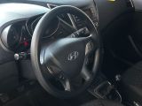 MGM Veiculos | HB 20 1.0 COMFORT 12V 14/15 - foto 9