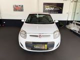 MGM Veiculos | Palio 1.0 MPI ATTRACTIVE 8V 16/16 - foto 1