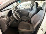 MGM Veiculos | Palio 1.0 MPI ATTRACTIVE 8V 16/16 - foto 4