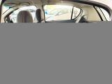 MGM Veiculos | Palio 1.0 MPI ATTRACTIVE 8V 16/16 - foto 7