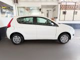 MGM Veiculos | Palio 1.0 MPI ATTRACTIVE 8V 16/16 - foto 10