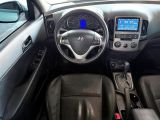 MGM Veiculos | Fiesta Hatch 1.5 S HATCH 16V 15/16 - foto 6