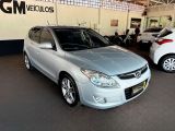 MGM Veiculos | I 30 2.0 MPI 16V 12/12 - foto 2