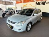 MGM Veiculos | I 30 2.0 MPI 16V 12/12 - foto 3