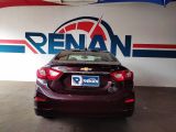 Renan Veículos | Cruze 1.4 LTZ Turbo Aut. 4P.  18/18 - foto 6
