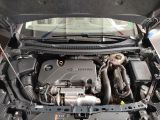 Renan Veículos | Cruze 1.4 LTZ Turbo Aut. 4P.  18/18 - foto 5